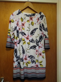 size 20 ladies
